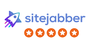 sitejabber